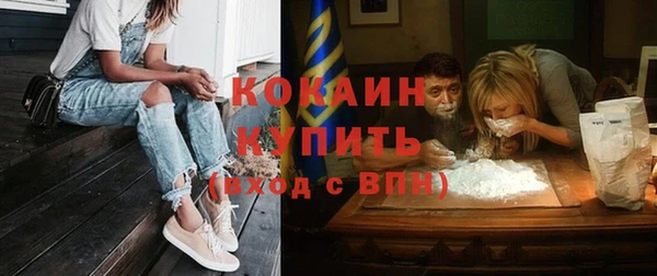 ALPHA PVP Вяземский