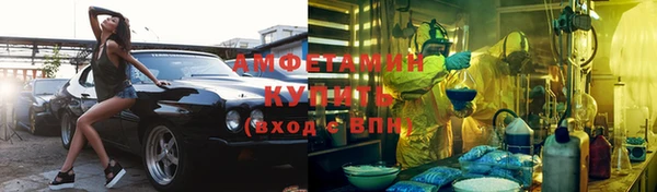 ПСИЛОЦИБИНОВЫЕ ГРИБЫ Вязьма