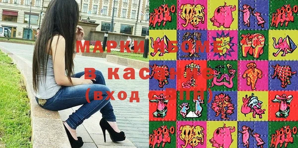 ПСИЛОЦИБИНОВЫЕ ГРИБЫ Вязьма