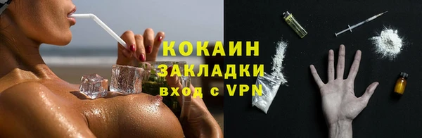 ПСИЛОЦИБИНОВЫЕ ГРИБЫ Вязьма