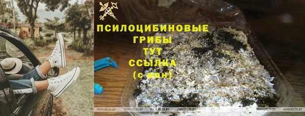спайс Вязники
