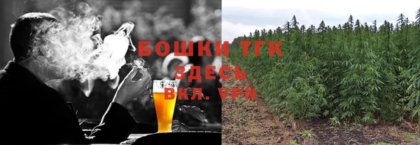ALPHA PVP Вяземский