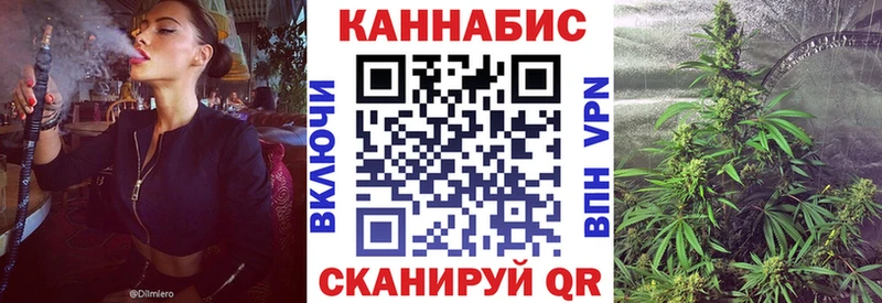 Бошки Шишки конопля  сайты даркнета клад  Чернушка 